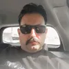 salamalshammari04