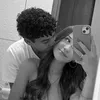 w.lino00