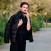 hardi_577