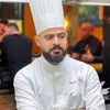 chahidziani90