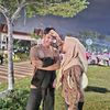 adityasyahputra.10