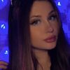 vlada_oladka