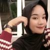 _iam.ayuuu