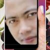 orock_koloet