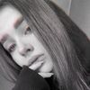 valeriachernova03