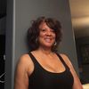 midwestdiva
