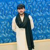 user612714606