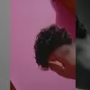 xxxnzin