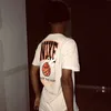 joaoxz33