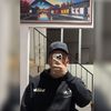 neftalipr18