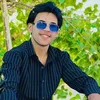 ror_8_1