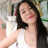 mildprapa__