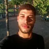 gabrielsilva8749
