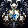 angelnzn8
