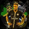 mbappe8695
