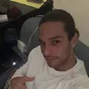 titouu695