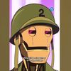 corvin_the_sickly