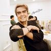azmatbhai66