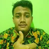 koja_pugeh07