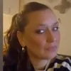 veronique_vst