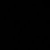 rvn.7b