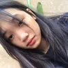 uine.28