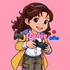 zaya_irys