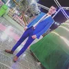 user867616563