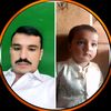 muhammadajaz029
