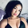oliveirastella__