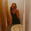 larielly07