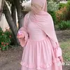 user193609146886