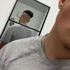 cj_ww14