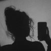 weam__004
