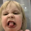 dthoag.z