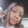cutebraceface1