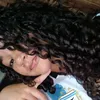 thauanzzy