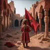 noor_dahbi