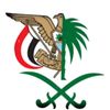 abdullah6000
