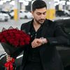 demirov_777