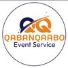 QABAN QAABO EVENT SERVICE