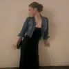 ella_southwell