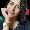 miriann_limma