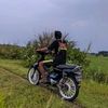 trohh_