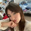 aline.vrn