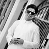 6ya.h