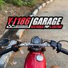 yj186_garage