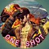 oneshot058