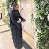 hebamaher141