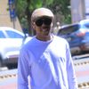 mavuso_mabona98